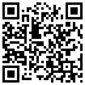 qrcode für EPSON EB PQ2216W Projector 16 000lm 4K White - V11HB04980