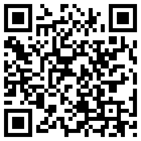 qrcode für EPSON EB PQ2220B Projector 20 000lm 4K Black - V11HB05880