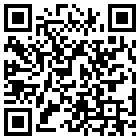 qrcode für TP-LINK SG3428X - Omada Port Gigabit L2 Managed Switch with 10GE SFP Slots