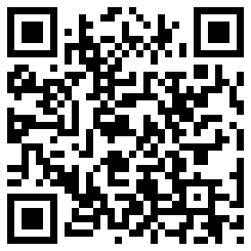 qrcode für TP-LINK SG3428 - Omada 24 Port Gigabit L2 Managed Switch 4 SFP Slots