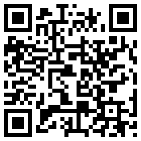 qrcode für TP-LINK SG3452XP - Omada 48 Port PoE Gigabit L2 Managed Switch 4 10GE SFP Slots