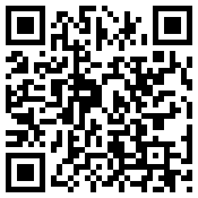 qrcode für TP-LINK SM331T - Omada 1000BASE T RJ45 SFP Module