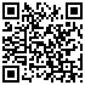 qrcode für TP-LINK FC311A-2 - Omada 10/100/1000 Mbps RJ45 to 1000 Mbps Single mode SC WDM Bi