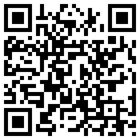 qrcode für böhm Kabeltechnik STN-JB3x1,5-T round cable 3x1.5 mm² neoprene 500 m