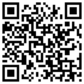 qrcode für böhm Kabeltechnik YV-DRAHT1x0,5/0,9GN YV-cable 1x0.5/0.9 green reel 500 m