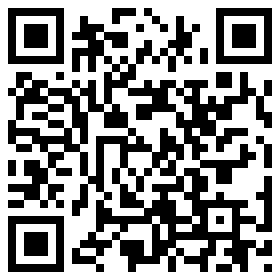 qrcode für HP 9U3T1AA