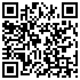 qrcode für böhm Kabeltechnik LiYY7x0,5-T cable 7x0.5 color-coded 500 m