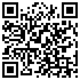 qrcode für VDE-Kabel YSLYCY-OZ2x1,5-T cable 2x1.5 mm² transparent Cu shield