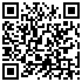 qrcode für böhm Kabeltechnik LIYCY6x2x0,14(TP)-T cable 6x2x0,14 color-coded