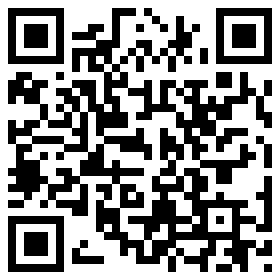 qrcode für böhm Kabeltechnik JE-LIYCY32x2x0,5-T data cable 32x2x0,5 shielded grey