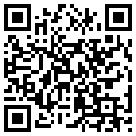 qrcode für LENOVO 21KX000GGE