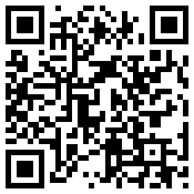 qrcode für LENOVO 21KX0017GE
