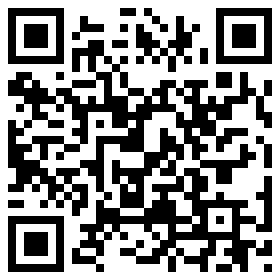 qrcode für LENOVO 21KX001DGE