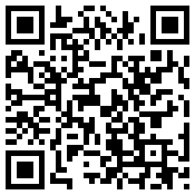 qrcode für LENOVO 21KX001TGE