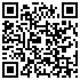 qrcode für EdgeCore ECS-2100-28P