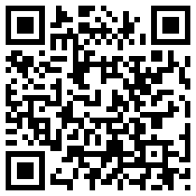 qrcode für LENOVO 21G2000DGE