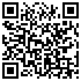 qrcode für LENOVO 21L50010GE