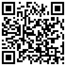 qrcode für böhm Kabeltechnik YSLY-JZ42x0,75-T cable 42x0.75 mm² with protective conductor