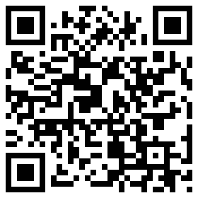 qrcode für böhm Kabeltechnik GmbH H05VV5-F5G1,0-T cable 5G1,0 with protective conductor