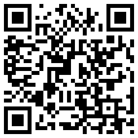 qrcode für böhm Kabeltechnik YSLY-JZ42x1,5-T cable 42x1.5 with protective conductor