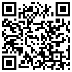 qrcode für LENOVO 21L70015GE