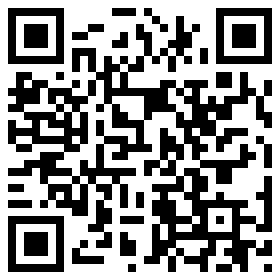 qrcode für LENOVO 21MC003PGE
