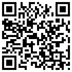qrcode für LENOVO 21MV0023GE