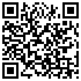 qrcode für General Cavi YSLY-JB5x25-T cable 5x25 mm² color-coded with earth conductor