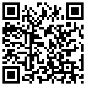 qrcode für böhm Kabeltechnik YSLY-JB4x35-T cable 4x35 mm² color-coded with earth conductor