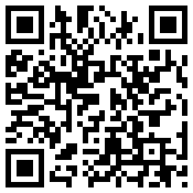 qrcode für LENOVO 21MR004KGE