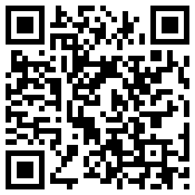 qrcode für LENOVO 21MS004SGE