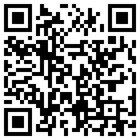 qrcode für LENOVO 21M7000QGE