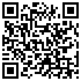 qrcode für LENOVO ThinkPad E14 G6 Intel Core Ultra 7 155H 14inch No Touch WUXGA 32GB 1TB - 21M70012GE