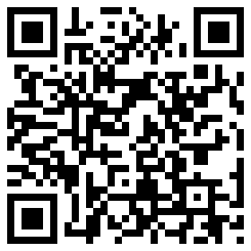 qrcode für LENOVO 21M50025GE