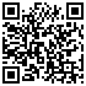 qrcode für LENOVO ThinkPad E16 G2 AMD Ryzen 7 7735HS 16inch No Touch WUXGA 16GB 512GB SSD - 21M5002GGE