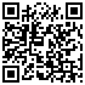 qrcode für General Cavi J-H(St)H4x2x0,6-T cable 4x2x0.6 grey halogen-free