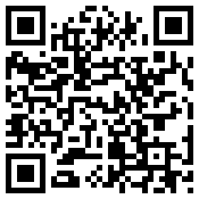 qrcode für LENOVO 21MA003RGE