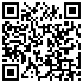 qrcode für böhm Kabeltechnik 2YSLCYK-JB4x4-T motor connection cable 4x4 black