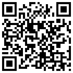 qrcode für VDE-Kabel TITANEX 1X70 H07RN-F 1x70 reel 500 m