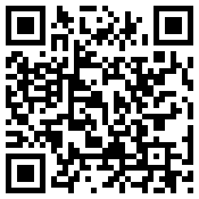 qrcode für LENOVO ThinkPad L14 G5 Intel Core Ultra 7 155U 14inch No Touch WUXGA 16GB 512GB - 21L10033GE