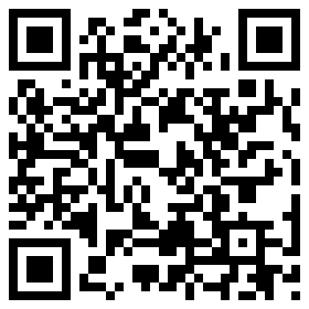 qrcode für LENOVO 21L3003FGE