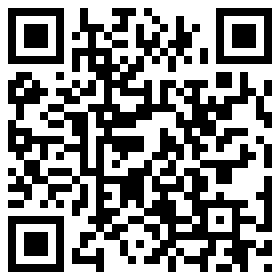 qrcode für LENOVO 21L3002BGE