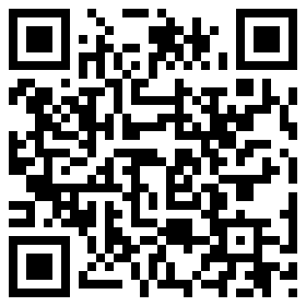 qrcode für Eaton 046996