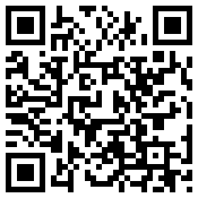 qrcode für LENOVO 21ML005EGE