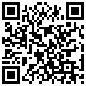 qrcode für LENOVO ThinkPad T14 G5 Intel Core Ultra 7 155U 14inch No Touch WUXGA 16GB 512GB - 21ML005HGE