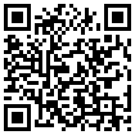 qrcode für VDE-Kabel TITANEX 3G2,5 TR H07RN-F reel 500 m