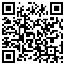 qrcode für VDE-Kabel TIT.PREMIUM1X240 cable 1x240 halogen-free