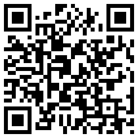 qrcode für LENOVO ThinkPad T14s G5 Intel Core Ultra 5 125U 14inch Touch WUXGA 16GB 512GB - 21LS001PGE