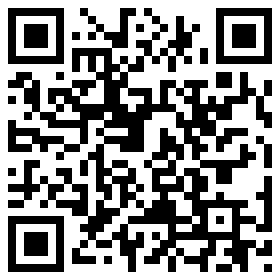 qrcode für VDE-Kabel TIT.PREMIUM3G1,5 cable H07RN-F 3G1,5 halogen-free