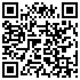 qrcode für Eaton 276881